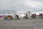 Rocky-Mountain-Raceways-Criterium-3-5-2016-IMG_3195