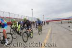 Rocky-Mountain-Raceways-Criterium-3-5-2016-IMG_3199