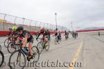 Rocky-Mountain-Raceways-Criterium-3-5-2016-IMG_3200