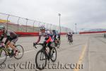 Rocky-Mountain-Raceways-Criterium-3-5-2016-IMG_3201