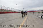 Rocky-Mountain-Raceways-Criterium-3-5-2016-IMG_3204