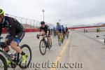 Rocky-Mountain-Raceways-Criterium-3-5-2016-IMG_3205