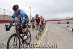 Rocky-Mountain-Raceways-Criterium-3-5-2016-IMG_3206