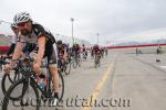 Rocky-Mountain-Raceways-Criterium-3-5-2016-IMG_3207