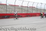 Rocky-Mountain-Raceways-Criterium-3-5-2016-IMG_3209