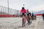 Rocky-Mountain-Raceways-Criterium-3-5-2016-IMG_3211