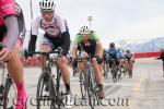 Rocky-Mountain-Raceways-Criterium-3-5-2016-IMG_3212