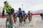 Rocky-Mountain-Raceways-Criterium-3-5-2016-IMG_3213