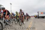 Rocky-Mountain-Raceways-Criterium-3-5-2016-IMG_3214