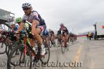 Rocky-Mountain-Raceways-Criterium-3-5-2016-IMG_3215