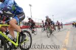 Rocky-Mountain-Raceways-Criterium-3-5-2016-IMG_3216