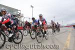 Rocky-Mountain-Raceways-Criterium-3-5-2016-IMG_3217