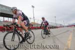 Rocky-Mountain-Raceways-Criterium-3-5-2016-IMG_3218