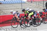 Rocky-Mountain-Raceways-Criterium-3-5-2016-IMG_3219