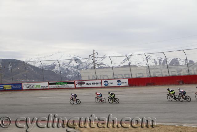 Rocky-Mountain-Raceways-Criterium-3-5-2016-IMG_3220