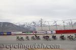 Rocky-Mountain-Raceways-Criterium-3-5-2016-IMG_3221