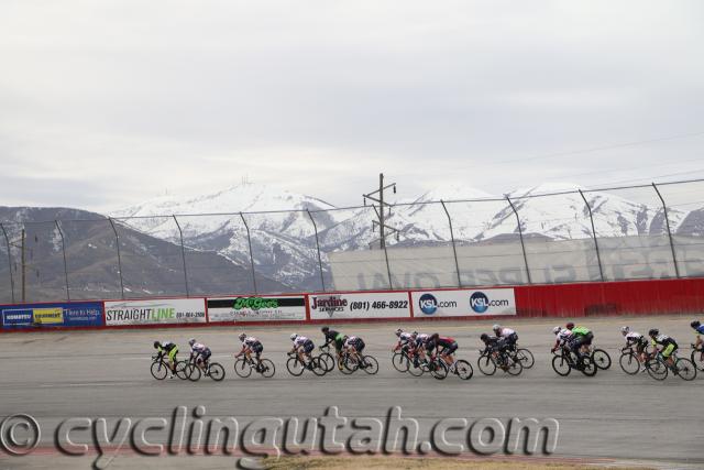 Rocky-Mountain-Raceways-Criterium-3-5-2016-IMG_3221