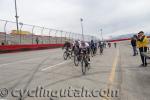 Rocky-Mountain-Raceways-Criterium-3-5-2016-IMG_3224