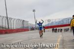 Rocky-Mountain-Raceways-Criterium-3-5-2016-IMG_3225