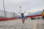 Rocky-Mountain-Raceways-Criterium-3-5-2016-IMG_3226