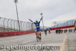 Rocky-Mountain-Raceways-Criterium-3-5-2016-IMG_3228