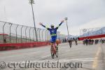 Rocky-Mountain-Raceways-Criterium-3-5-2016-IMG_3229