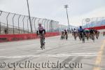 Rocky-Mountain-Raceways-Criterium-3-5-2016-IMG_3230