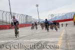 Rocky-Mountain-Raceways-Criterium-3-5-2016-IMG_3231