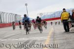 Rocky-Mountain-Raceways-Criterium-3-5-2016-IMG_3232