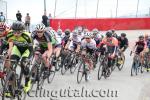 Rocky-Mountain-Raceways-Criterium-3-5-2016-IMG_3237