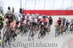 Rocky-Mountain-Raceways-Criterium-3-5-2016-IMG_3238