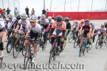 Rocky-Mountain-Raceways-Criterium-3-5-2016-IMG_3239