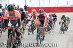 Rocky-Mountain-Raceways-Criterium-3-5-2016-IMG_3240