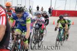 Rocky-Mountain-Raceways-Criterium-3-5-2016-IMG_3242