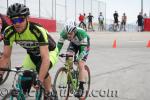 Rocky-Mountain-Raceways-Criterium-3-5-2016-IMG_3244