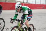 Rocky-Mountain-Raceways-Criterium-3-5-2016-IMG_3245