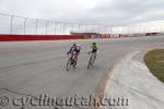 Rocky-Mountain-Raceways-Criterium-3-5-2016-IMG_3246