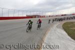 Rocky-Mountain-Raceways-Criterium-3-5-2016-IMG_3247