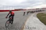 Rocky-Mountain-Raceways-Criterium-3-5-2016-IMG_3248