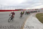 Rocky-Mountain-Raceways-Criterium-3-5-2016-IMG_3249