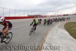 Rocky-Mountain-Raceways-Criterium-3-5-2016-IMG_3250