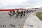 Rocky-Mountain-Raceways-Criterium-3-5-2016-IMG_3251