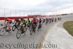 Rocky-Mountain-Raceways-Criterium-3-5-2016-IMG_3252