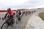 Rocky-Mountain-Raceways-Criterium-3-5-2016-IMG_3253