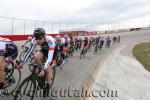 Rocky-Mountain-Raceways-Criterium-3-5-2016-IMG_3254