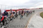 Rocky-Mountain-Raceways-Criterium-3-5-2016-IMG_3255