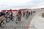 Rocky-Mountain-Raceways-Criterium-3-5-2016-IMG_3256