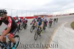 Rocky-Mountain-Raceways-Criterium-3-5-2016-IMG_3257