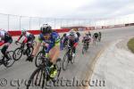 Rocky-Mountain-Raceways-Criterium-3-5-2016-IMG_3258