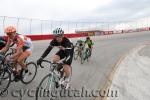 Rocky-Mountain-Raceways-Criterium-3-5-2016-IMG_3260